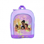 Kids Backpack